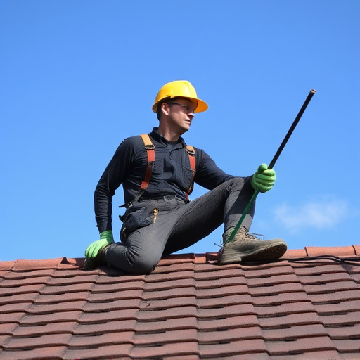roof-contractor-640x480-30721143.jpeg