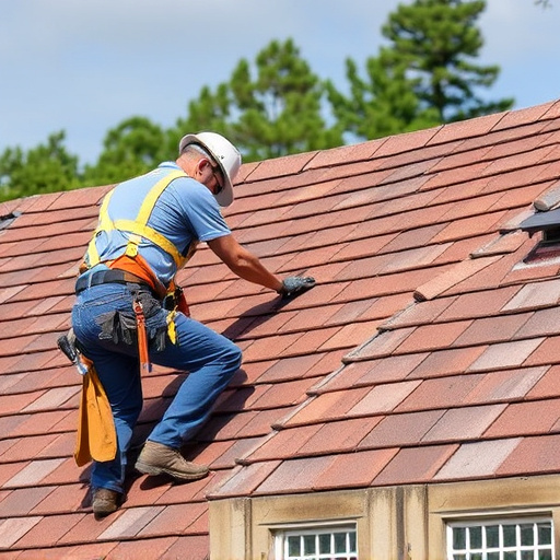 roof-contractor-640x480-59040645.jpeg