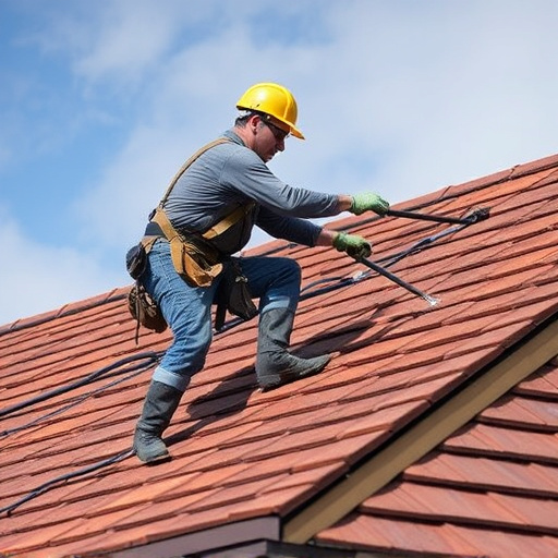 roof-contractor-640x480-75254731.jpeg