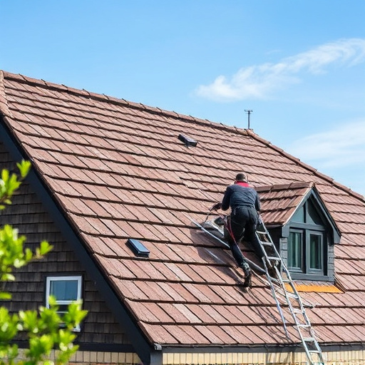 roof-contractor-640x480-77250222.jpeg