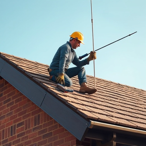 roof-contractor-640x480-81041418.jpeg
