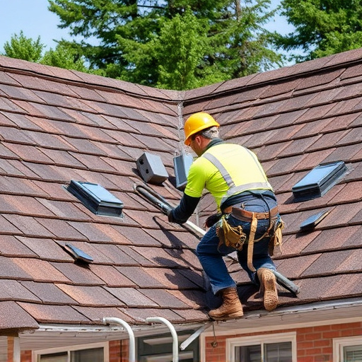 roof-contractor-640x480-81195024.jpeg