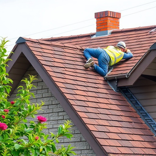 roof-contractor-640x480-84450136.jpeg