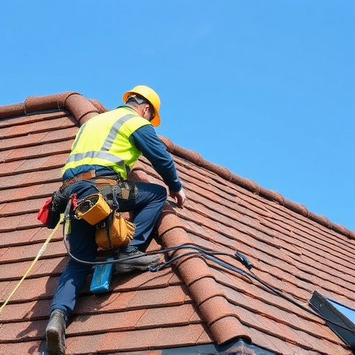 roof-contractor-640x480-848123.jpeg
