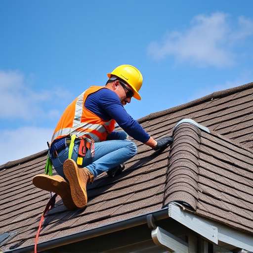 roof-contractor-640x480-92758773.jpeg
