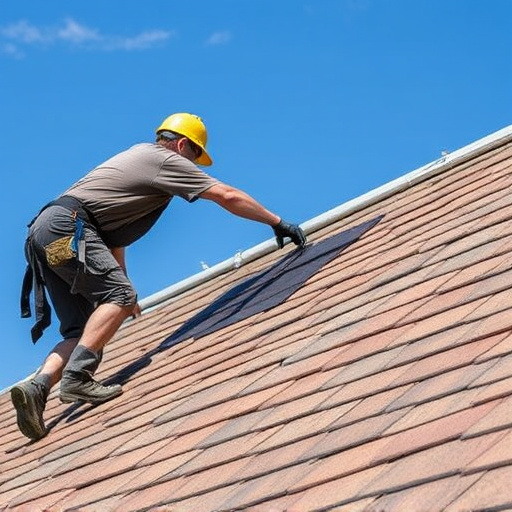 roof-maintenance-640x480-12218427.jpeg