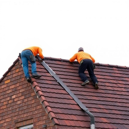roof-maintenance-640x480-39764021.jpeg