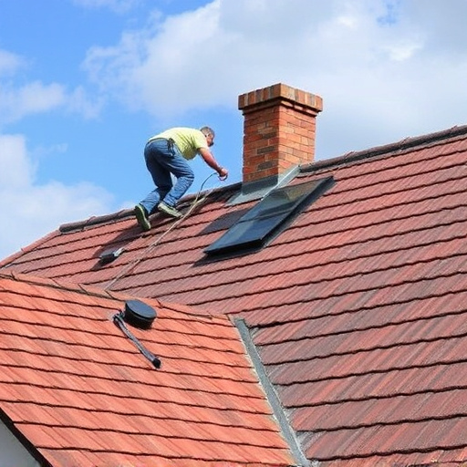 roof-maintenance-640x480-40843916.jpeg