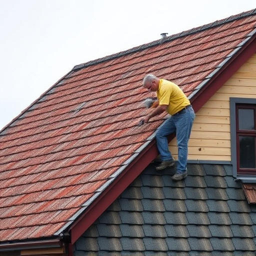 roof-maintenance-640x480-43037754.jpeg