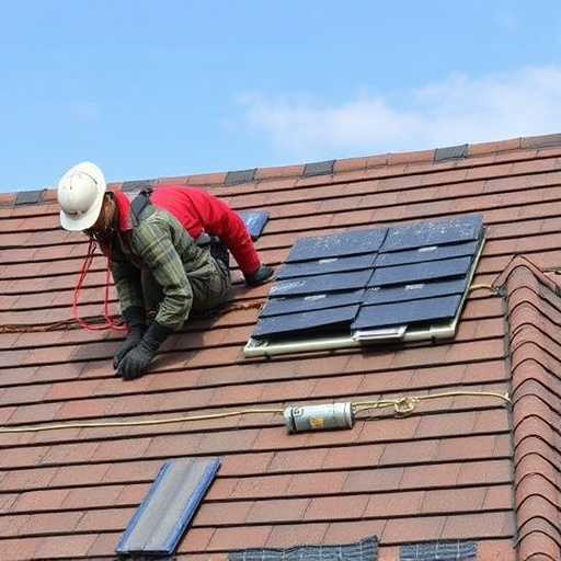 roof-maintenance-640x480-4963446.jpeg