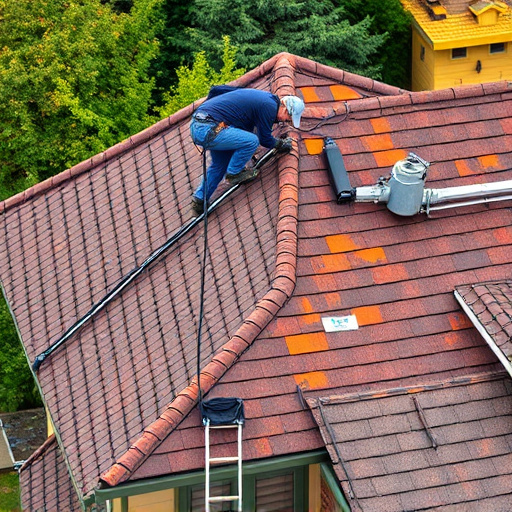 roof-maintenance-640x480-56082751.jpeg
