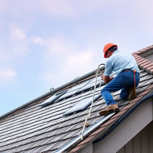 Siding Services for Weather-Resilient Homes: Advanced Solutions for Harsh Climates