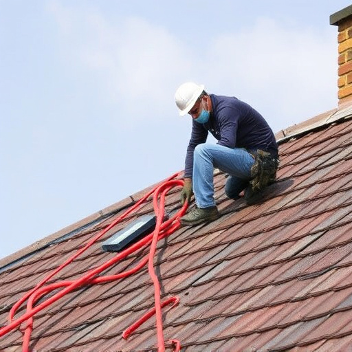 roof-maintenance-640x480-64597221.jpeg