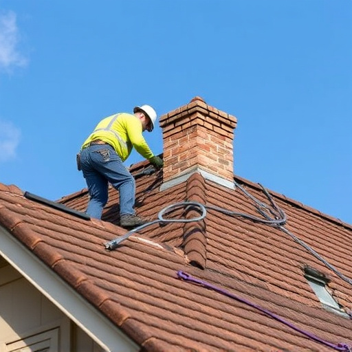 roof-maintenance-640x480-65312776.jpeg