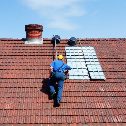 roof-maintenance-640x480-75262949.jpeg