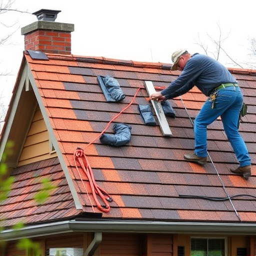 roof-maintenance-640x480-78424983.jpeg