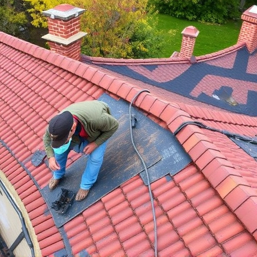 roof-maintenance-640x480-82536899.jpeg