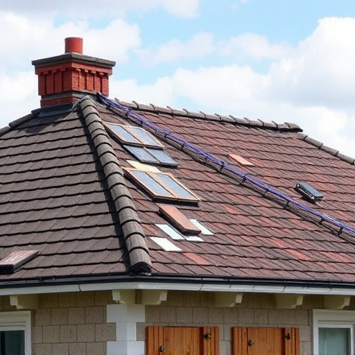 roof-maintenance-640x480-87262633.jpeg