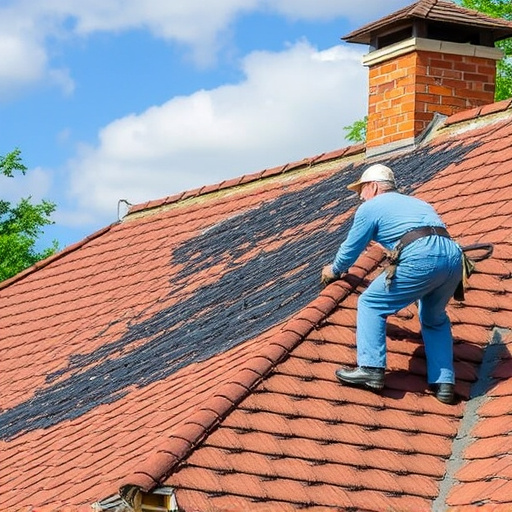 roof-repair-640x480-10935208.jpeg