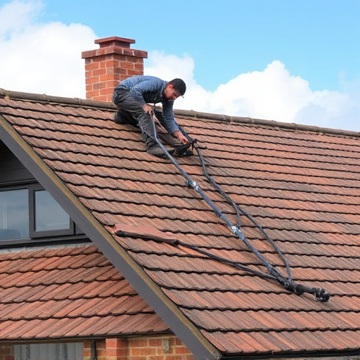 roof-repair-640x480-12701807.jpeg