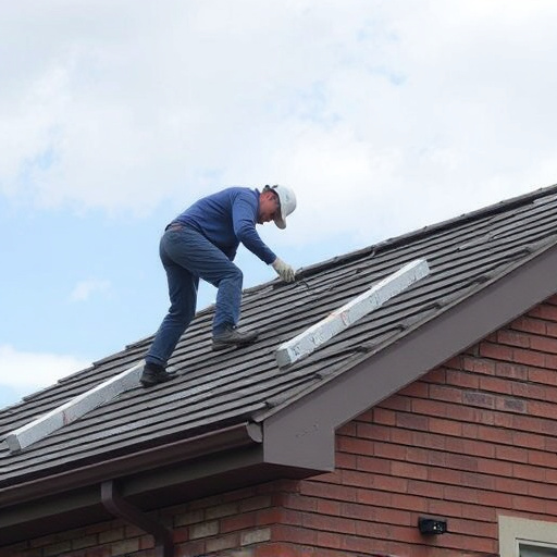 roof-repair-640x480-15299514.jpeg