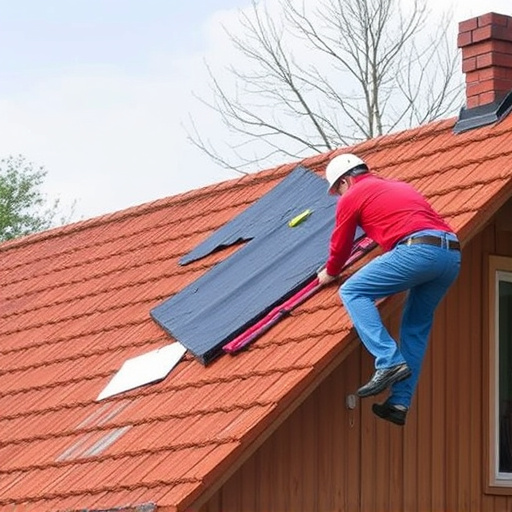 roof-repair-640x480-21411542.jpeg