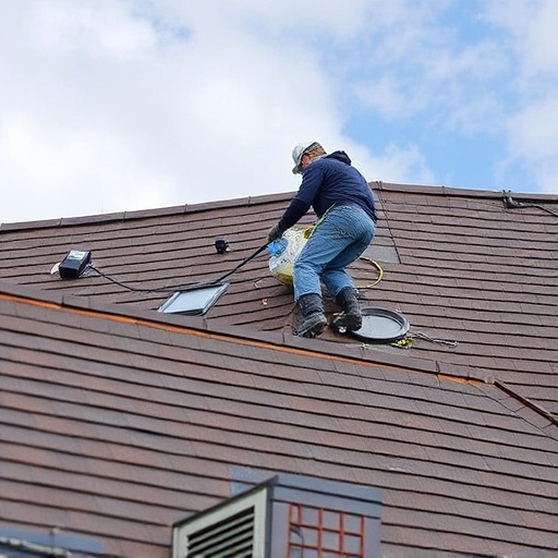 roof-repair-640x480-39635459.jpeg