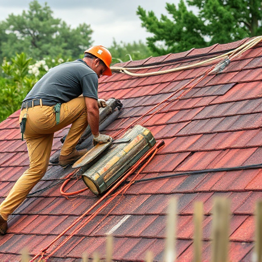 roof-repair-640x480-42867263.jpeg