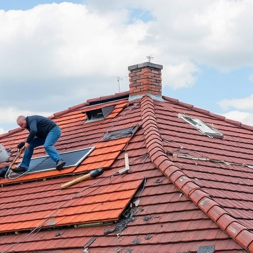roof-repair-640x480-48111469.jpeg