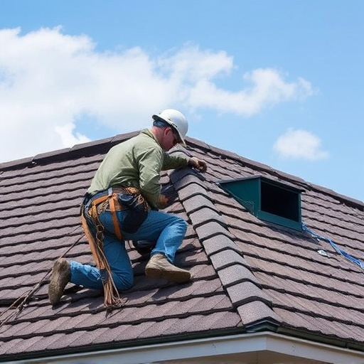 roof-repair-640x480-52396249.jpeg