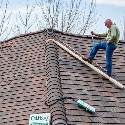 roof-repair-640x480-5982082.jpeg