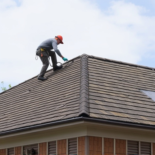 Siding Services: Boosting Curb Appeal with Instant Transformations