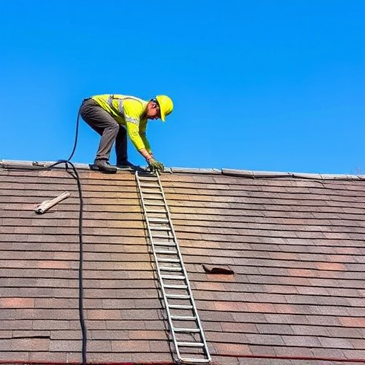 roof-repair-640x480-68385824.jpeg