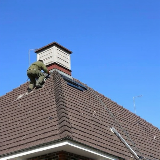 roof-repair-640x480-73397764.jpeg
