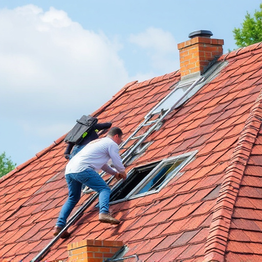 roof-repair-640x480-75368947.jpeg