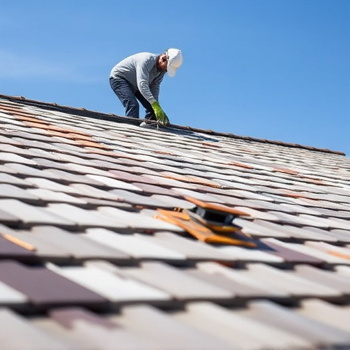 roof-repair-640x480-77812508.jpeg