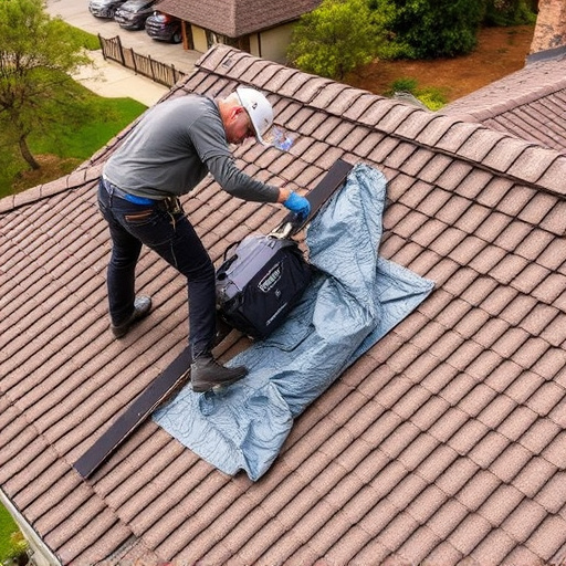 roof-repair-640x480-8276395.jpeg