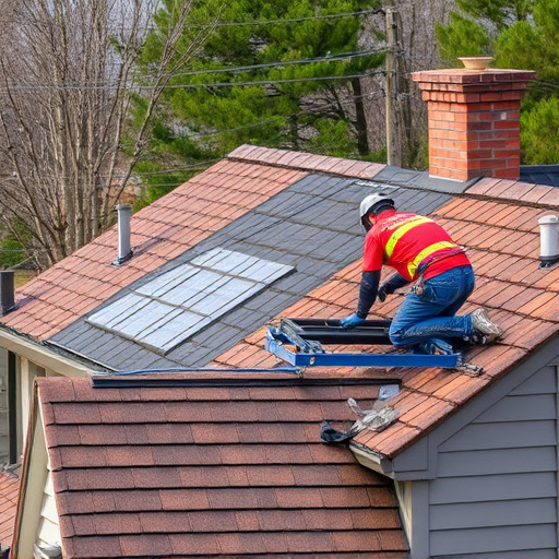 roof-repair-640x480-89766571.jpeg