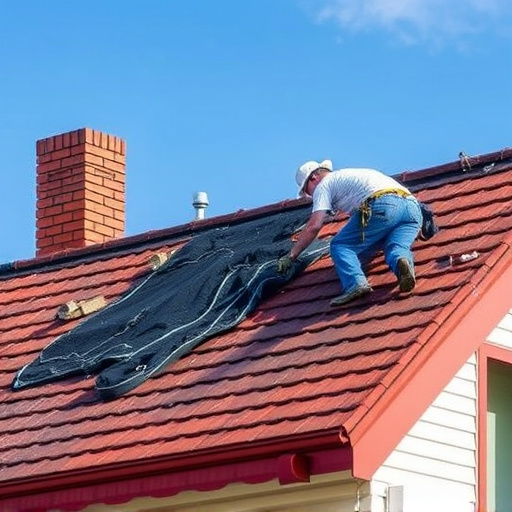 roof-repair-640x480-89854181.jpeg