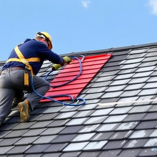 roof-repair-640x480-90337138.jpeg