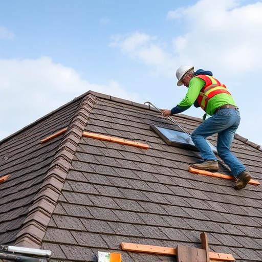 roof-repair-640x480-9920639.jpeg