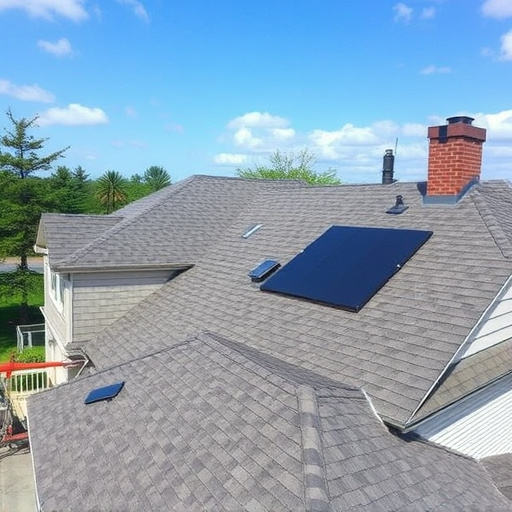 roof-replacement-640x480-14557396.jpeg