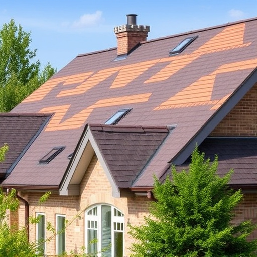 roof-replacement-640x480-19337126.jpeg