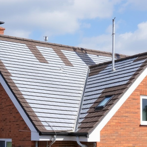 Selecting the Right Roof Contractor for Historic Home Restoration