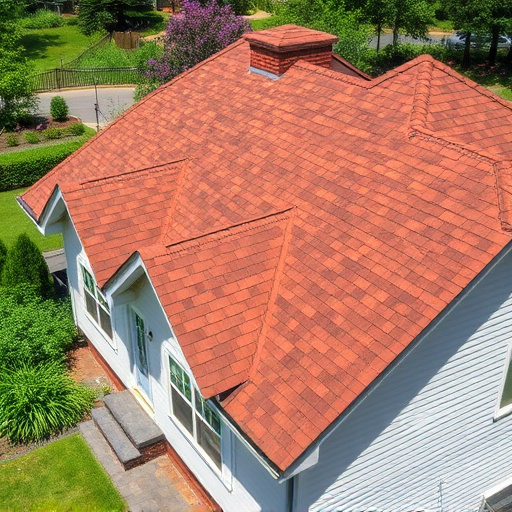 roof-replacement-640x480-29543258.jpeg