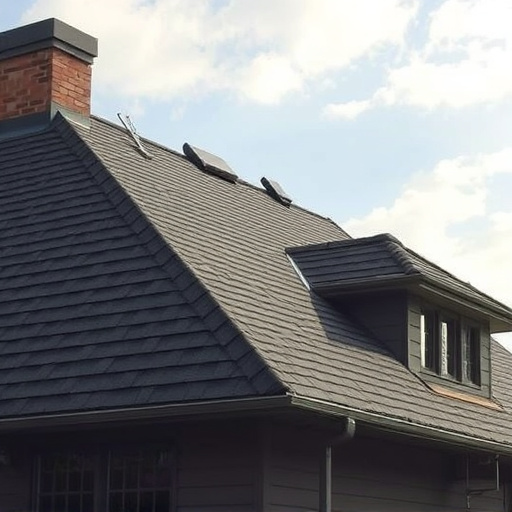 roof-replacement-640x480-46104136.jpeg
