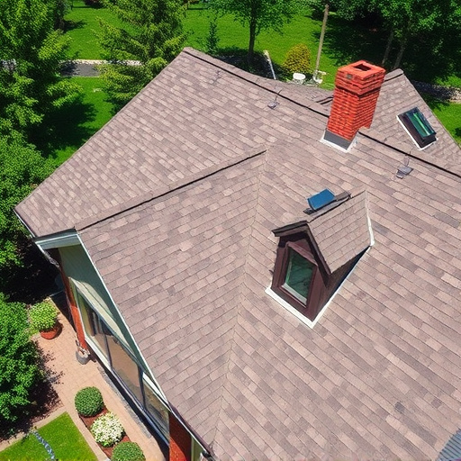 roof-replacement-640x480-46323084.jpeg