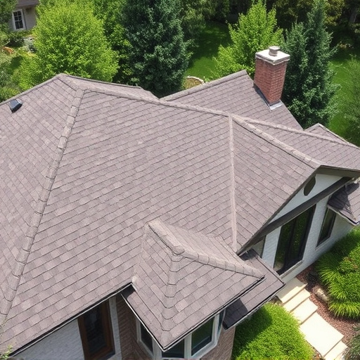 roof-replacement-640x480-54385839.jpeg