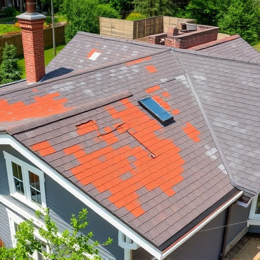 roof-replacement-640x480-56547868.jpeg
