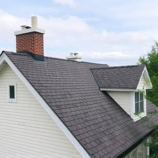 roof-replacement-640x480-6334103.jpeg